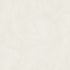 Authentic Plaster Plain Wallpaper in beige color - pattern number CO3001 - by Grandeco in the Concept collection