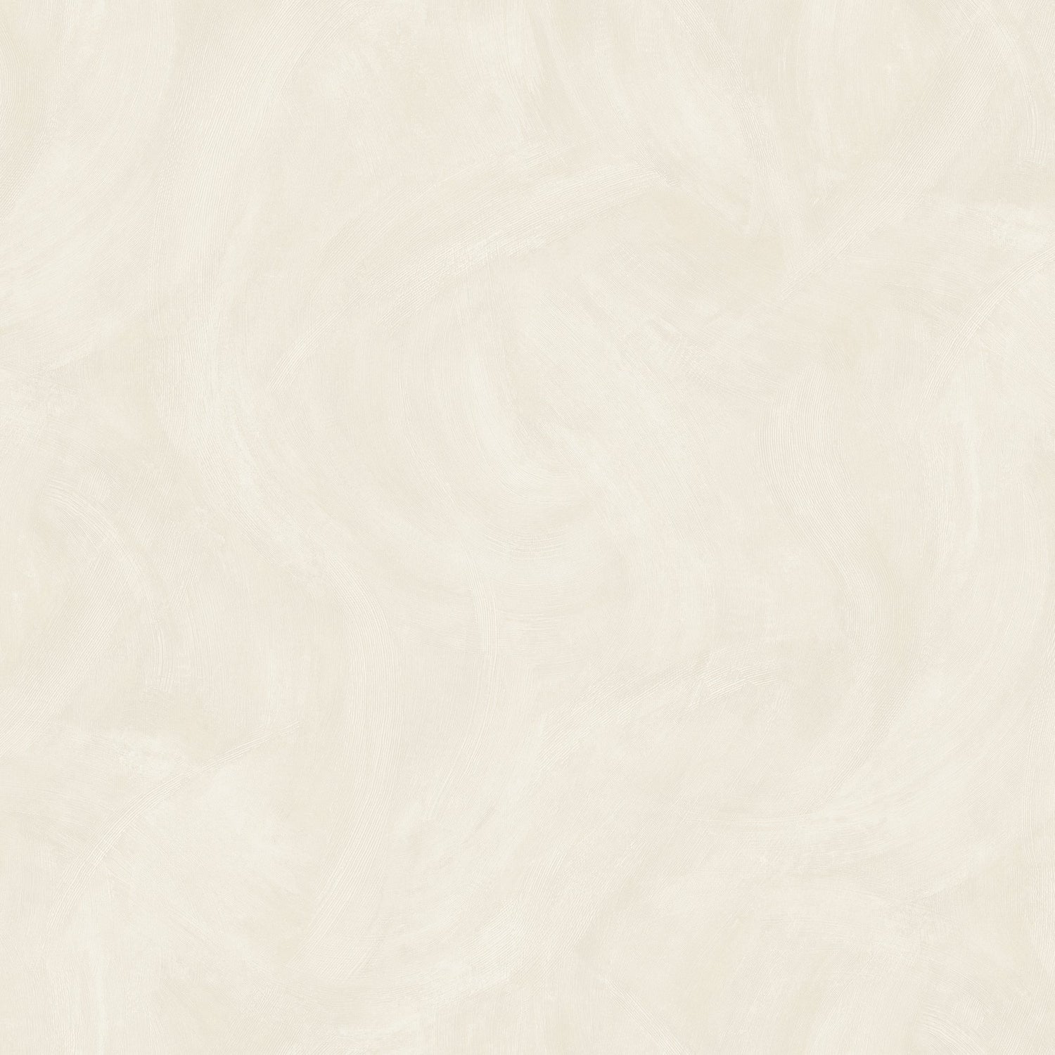 Authentic Plaster Plain Wallpaper in beige color - pattern number CO3002 - by Grandeco in the Concept collection