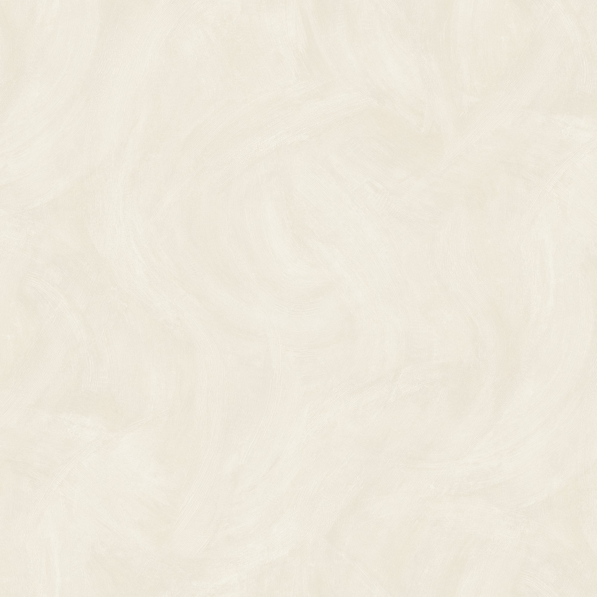 Authentic Plaster Plain Wallpaper in beige color - pattern number CO3002 - by Grandeco in the Concept collection