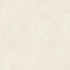 Authentic Plaster Plain Wallpaper in beige color - pattern number CO3002 - by Grandeco in the Concept collection