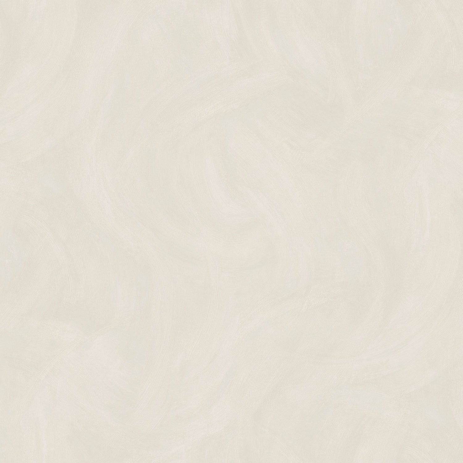 Authentic Plaster Plain Wallpaper in beige color - pattern number CO3003 - by Grandeco in the Concept collection