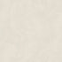 Authentic Plaster Plain Wallpaper in beige color - pattern number CO3003 - by Grandeco in the Concept collection
