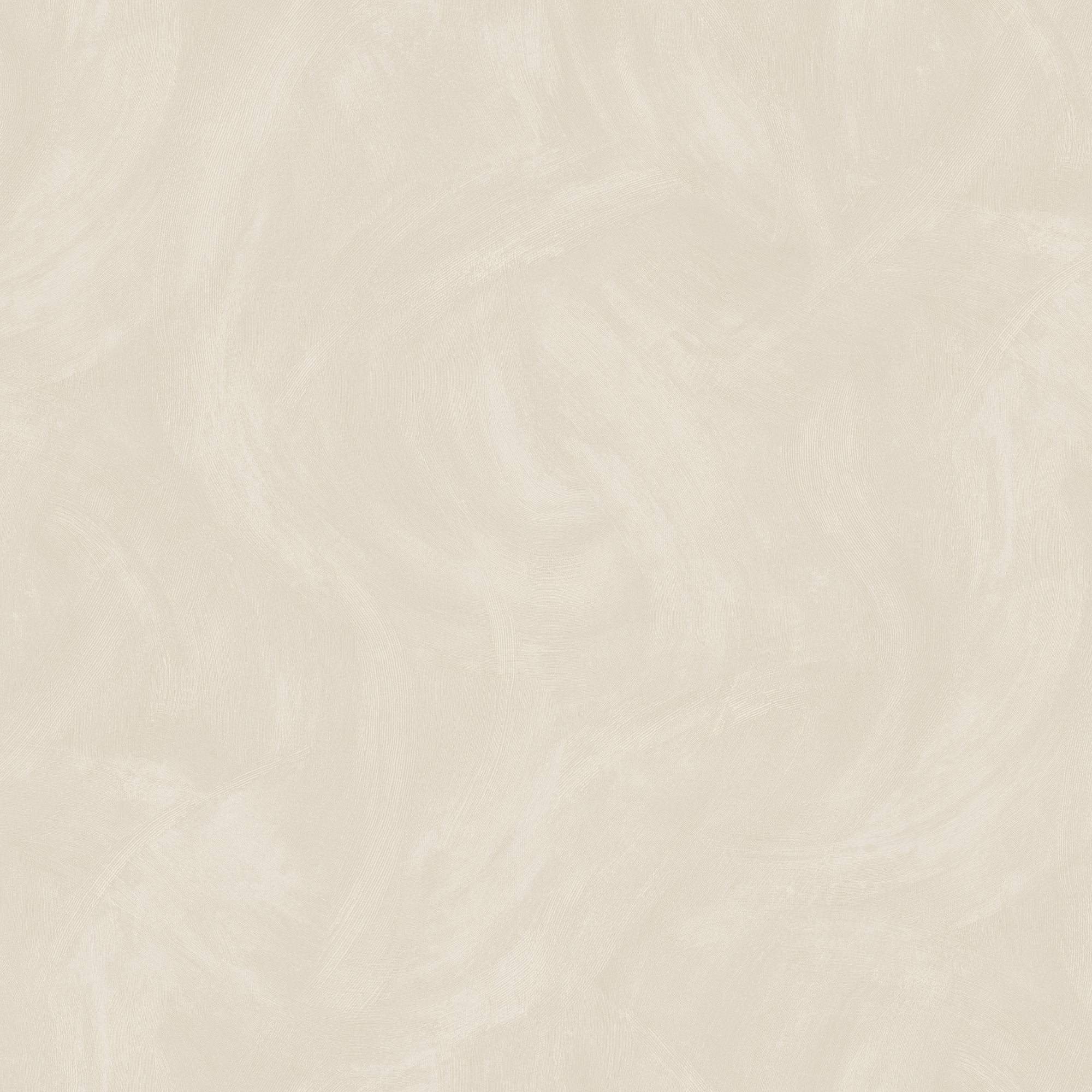 Authentic Plaster Plain Wallpaper in beige color - pattern number CO3004 - by Grandeco in the Concept collection