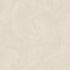 Authentic Plaster Plain Wallpaper in beige color - pattern number CO3004 - by Grandeco in the Concept collection