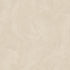 Authentic Plaster Plain Wallpaper in beige color - pattern number CO3005 - by Grandeco in the Concept collection
