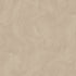 Authentic Plaster Plain Wallpaper in brown color - pattern number CO3006 - by Grandeco in the Concept collection