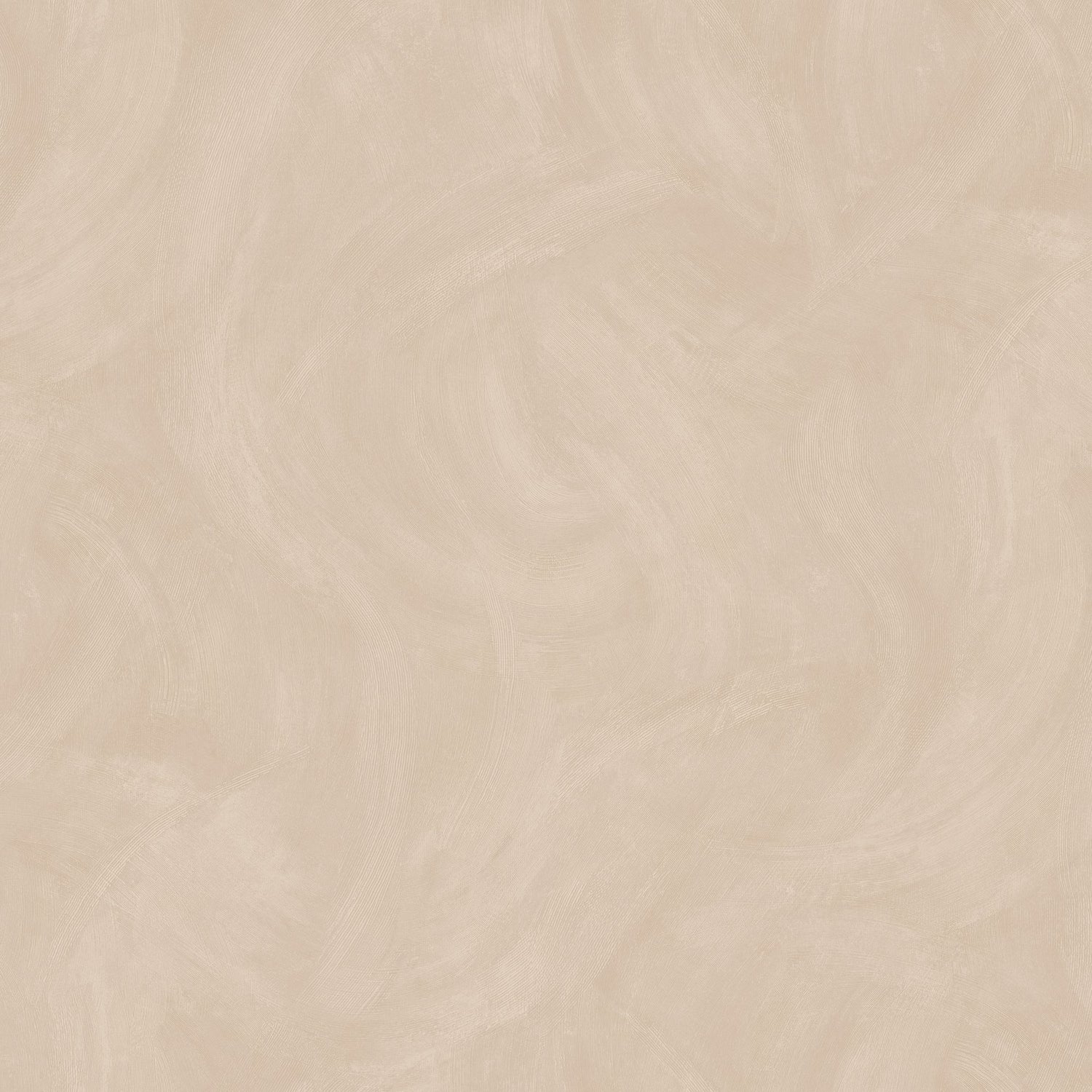 Authentic Plaster Plain Wallpaper in pink color - pattern number CO3007 - by Grandeco in the Concept collection