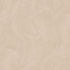 Authentic Plaster Plain Wallpaper in pink color - pattern number CO3007 - by Grandeco in the Concept collection