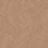Authentic Plaster Plain Wallpaper in brown color - pattern number CO3008 - by Grandeco in the Concept collection