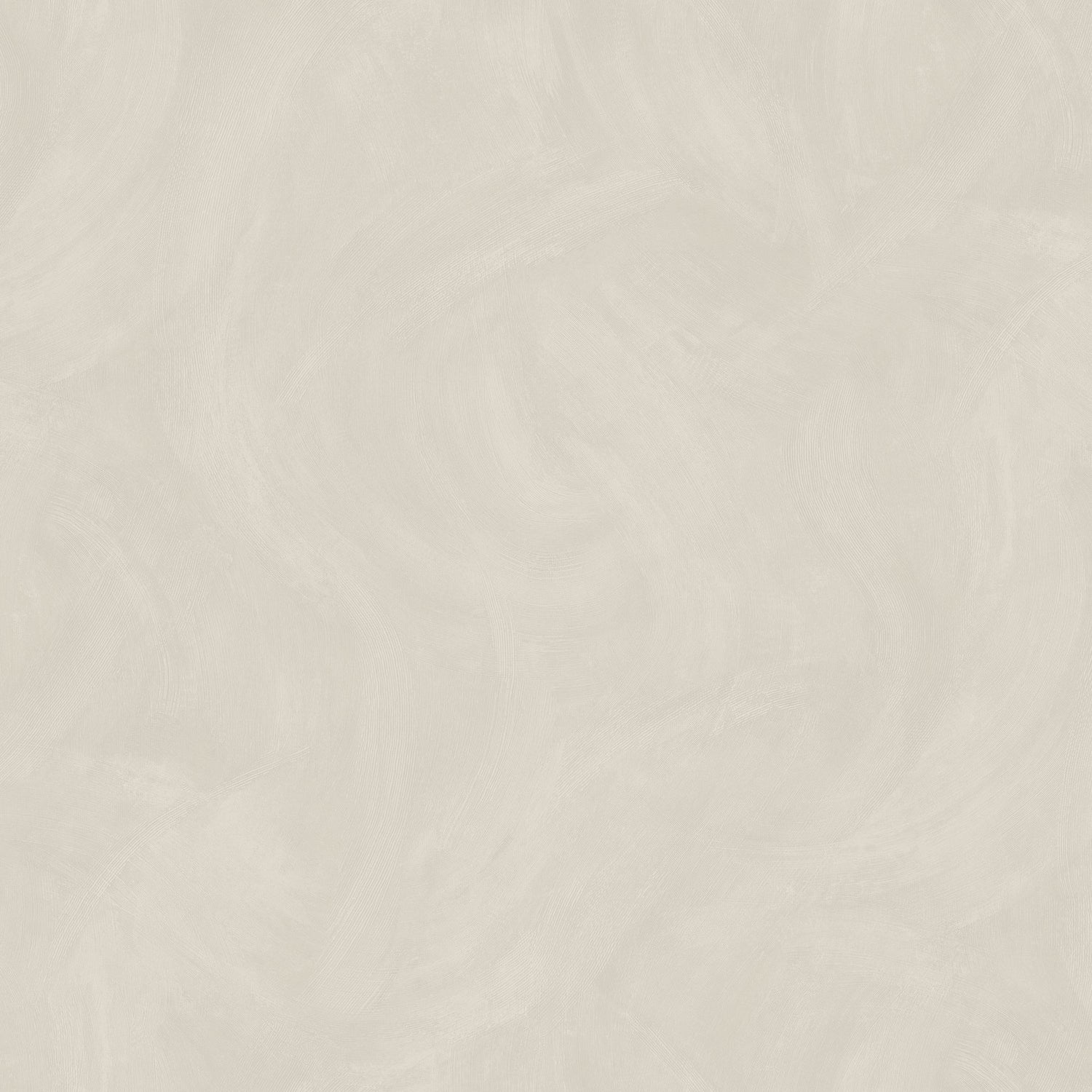 Authentic Plaster Plain Wallpaper in beige color - pattern number CO3009 - by Grandeco in the Concept collection