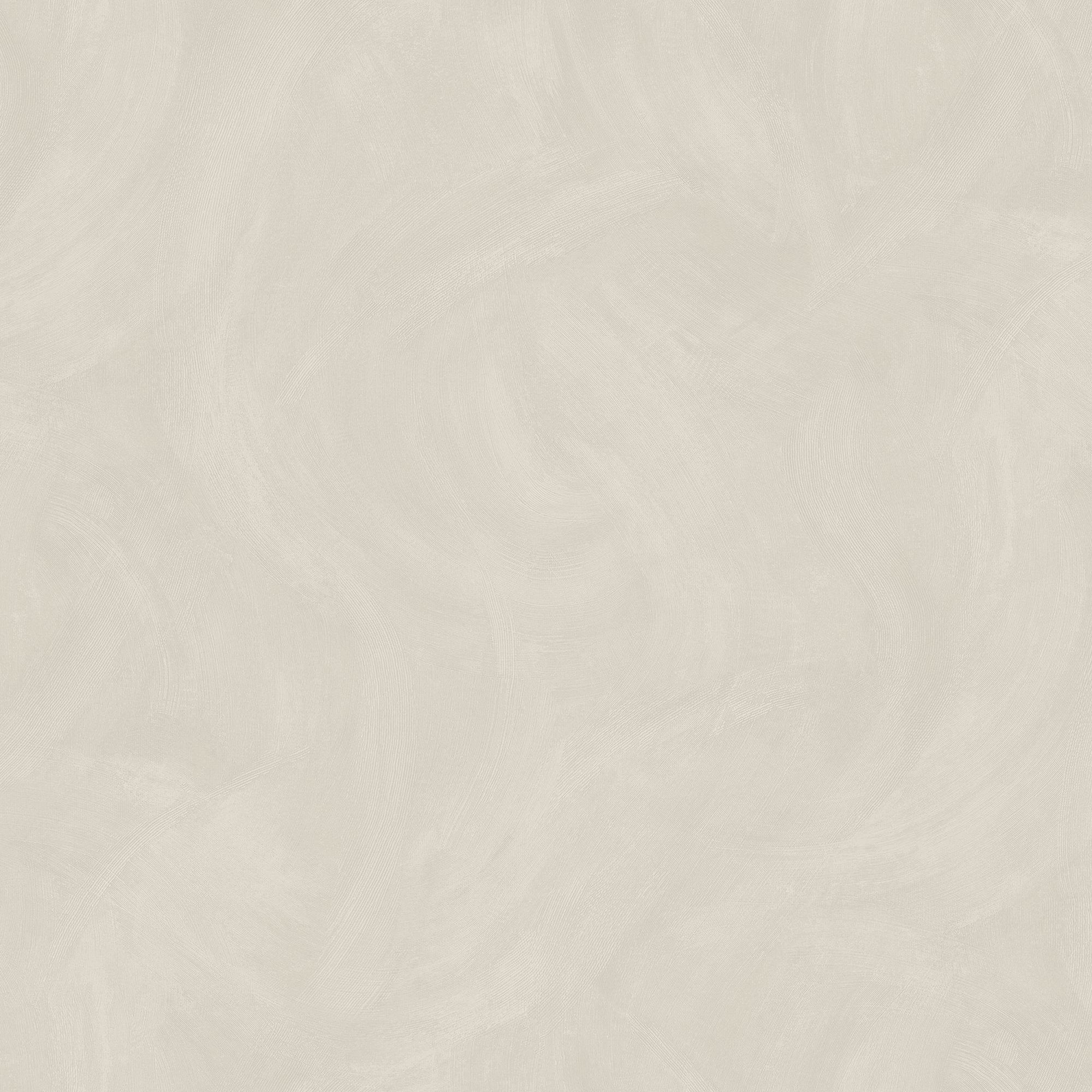 Authentic Plaster Plain Wallpaper in beige color - pattern number CO3009 - by Grandeco in the Concept collection