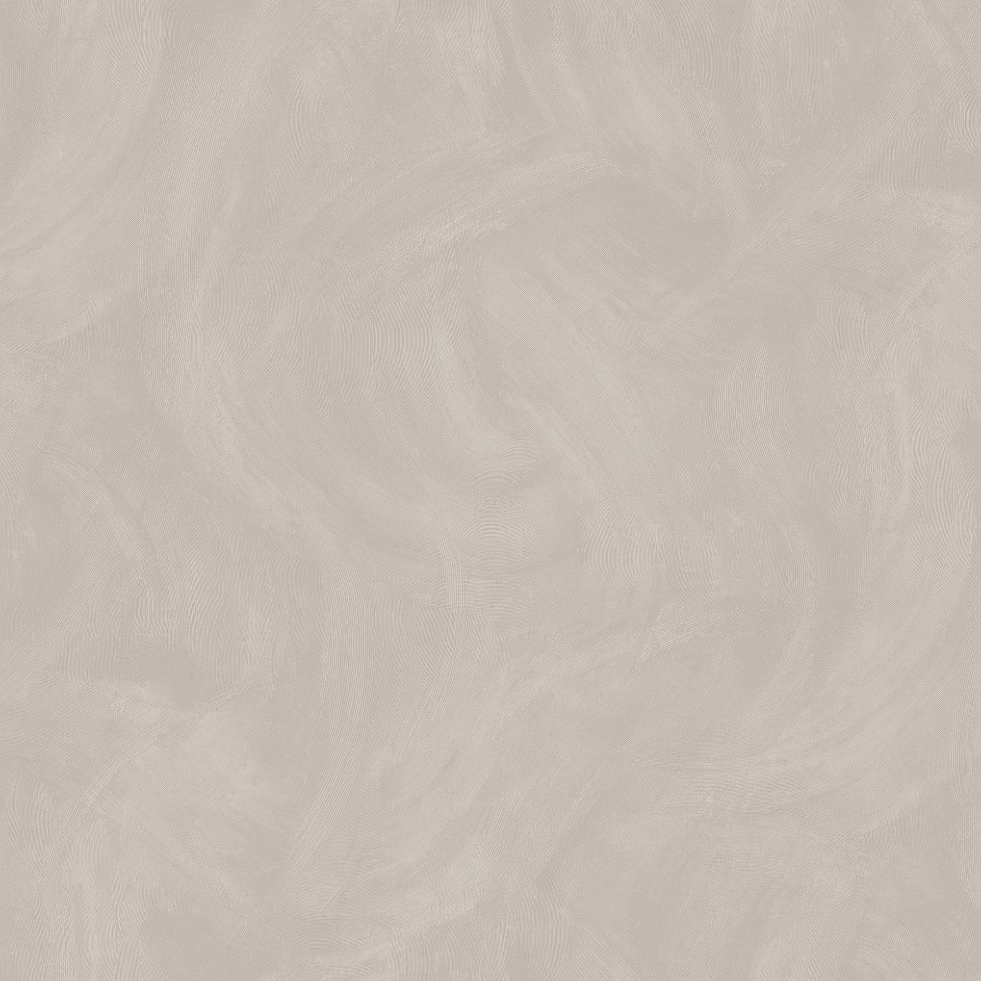 Authentic Plaster Plain Wallpaper in beige color - pattern number CO3010 - by Grandeco in the Concept collection