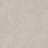 Authentic Plaster Plain Wallpaper in beige color - pattern number CO3010 - by Grandeco in the Concept collection