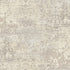 Worn Tapistry Wallpaper in beige color - pattern number CO3101 - by Grandeco in the Concept collection