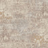 Worn Tapistry Wallpaper in beige color - pattern number CO3102 - by Grandeco in the Concept collection