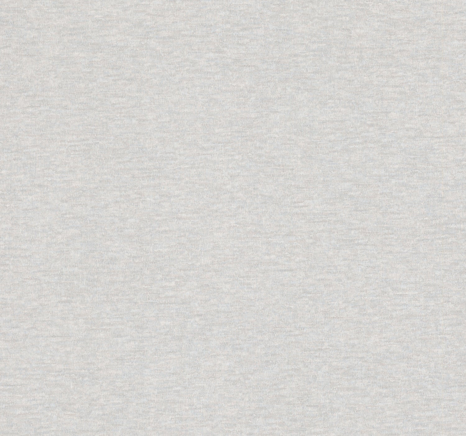 Tide Water Wallpaper in Light Grey color - pattern number COD0605 - by Candice Olson in the Luminous collection