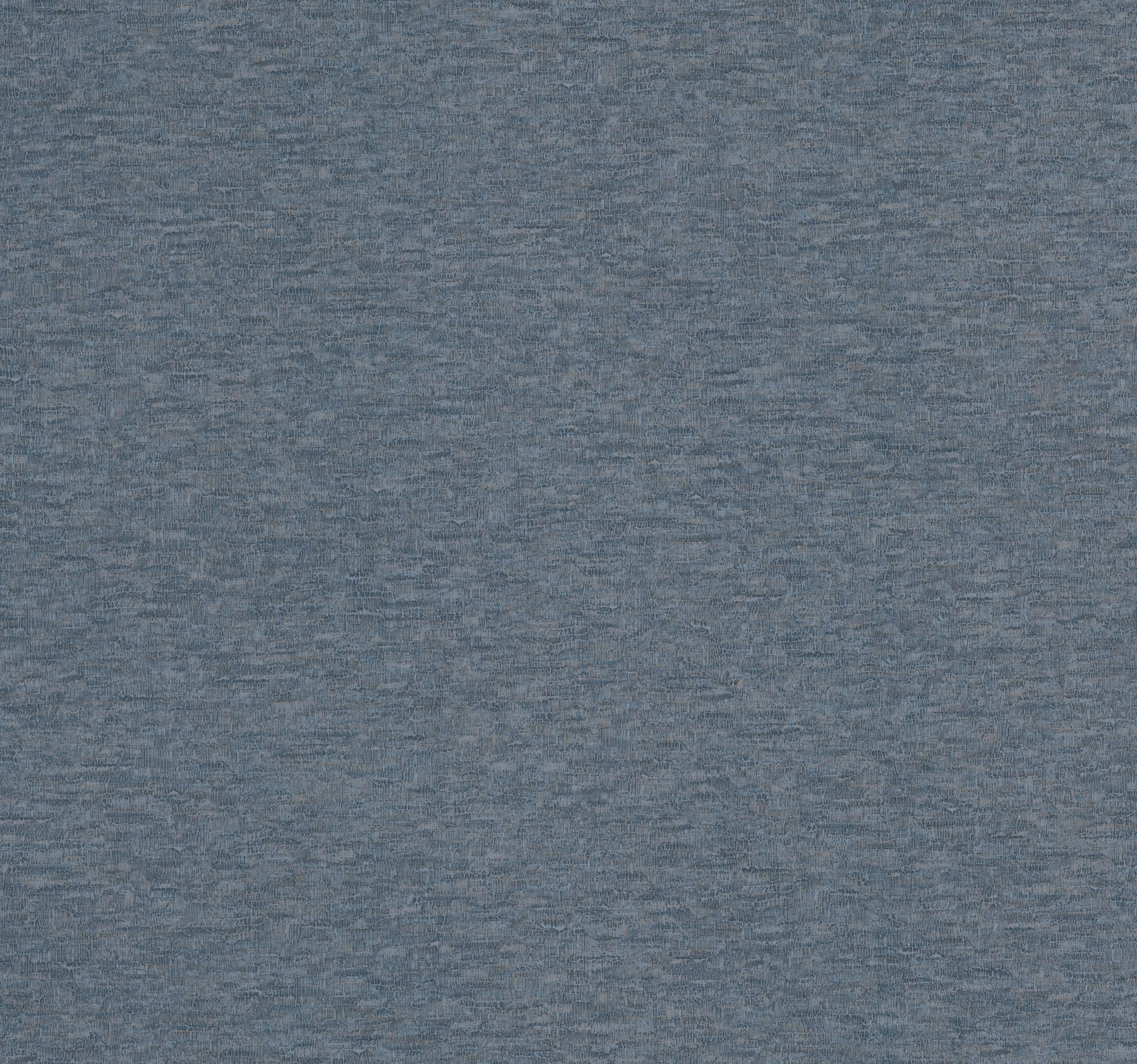 Tide Water Wallpaper in Dark Blue color - pattern number COD0606N - by Candice Olson in the Luminous collection
