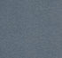 Tide Water Wallpaper in Dark Blue color - pattern number COD0606N - by Candice Olson in the Luminous collection