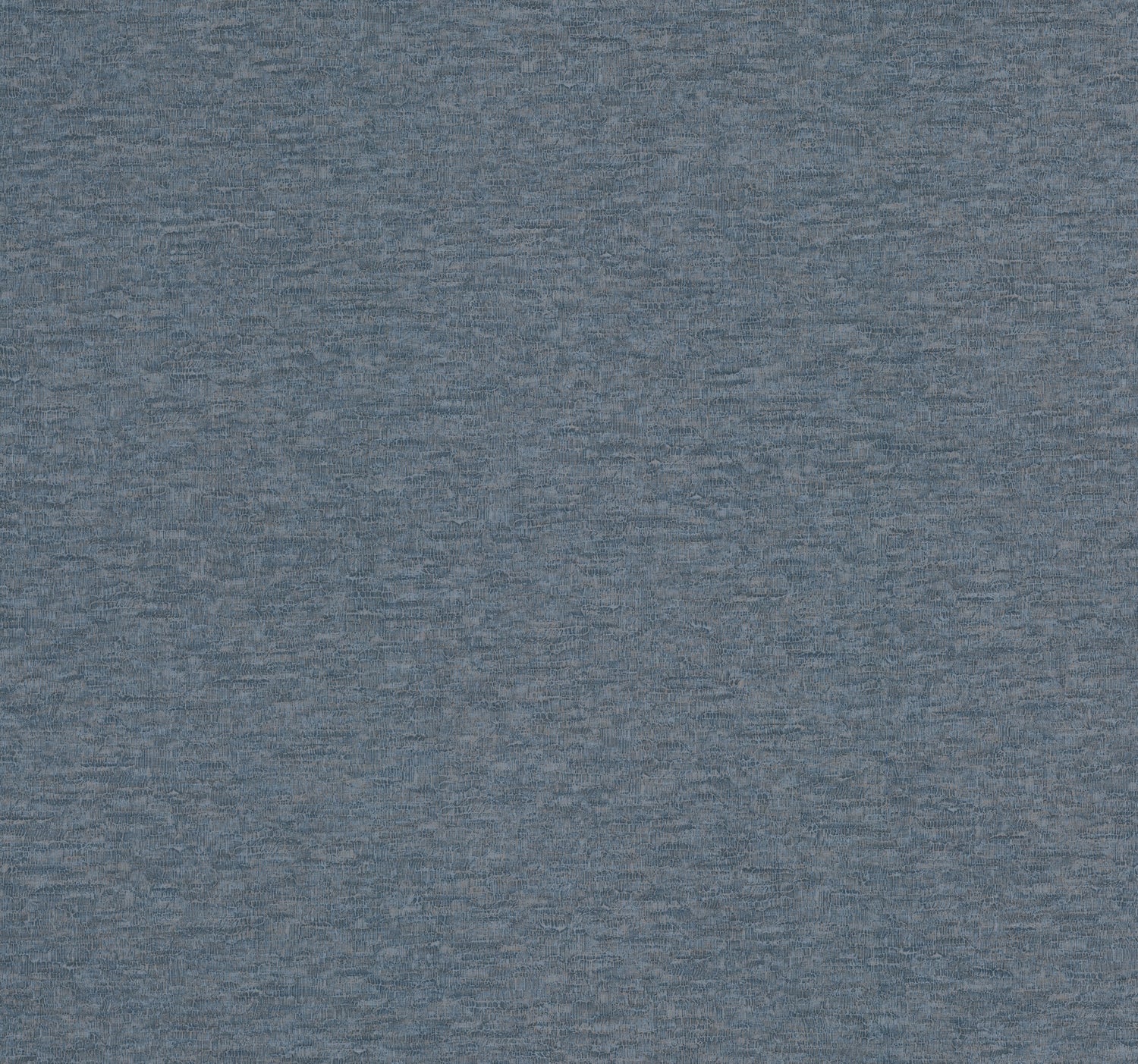 Tide Water Wallpaper in Dark Blue color - pattern number COD0606 - by Candice Olson in the Luminous collection