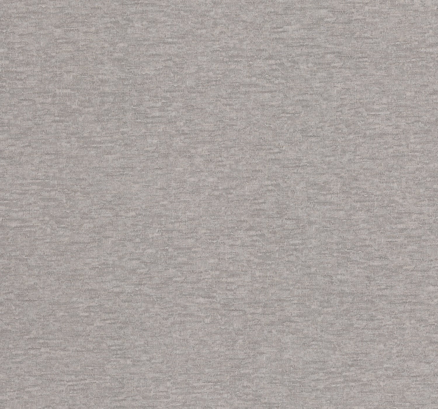 Tide Water Wallpaper in Grey color - pattern number COD0608N - by Candice Olson in the Luminous collection