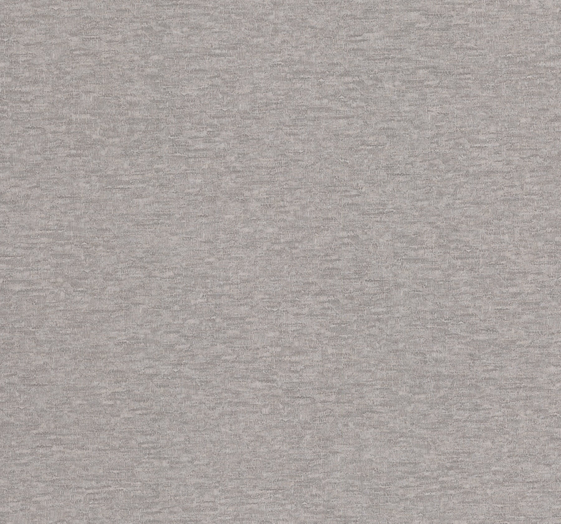Tide Water Wallpaper in Grey color - pattern number COD0608N - by Candice Olson in the Luminous collection