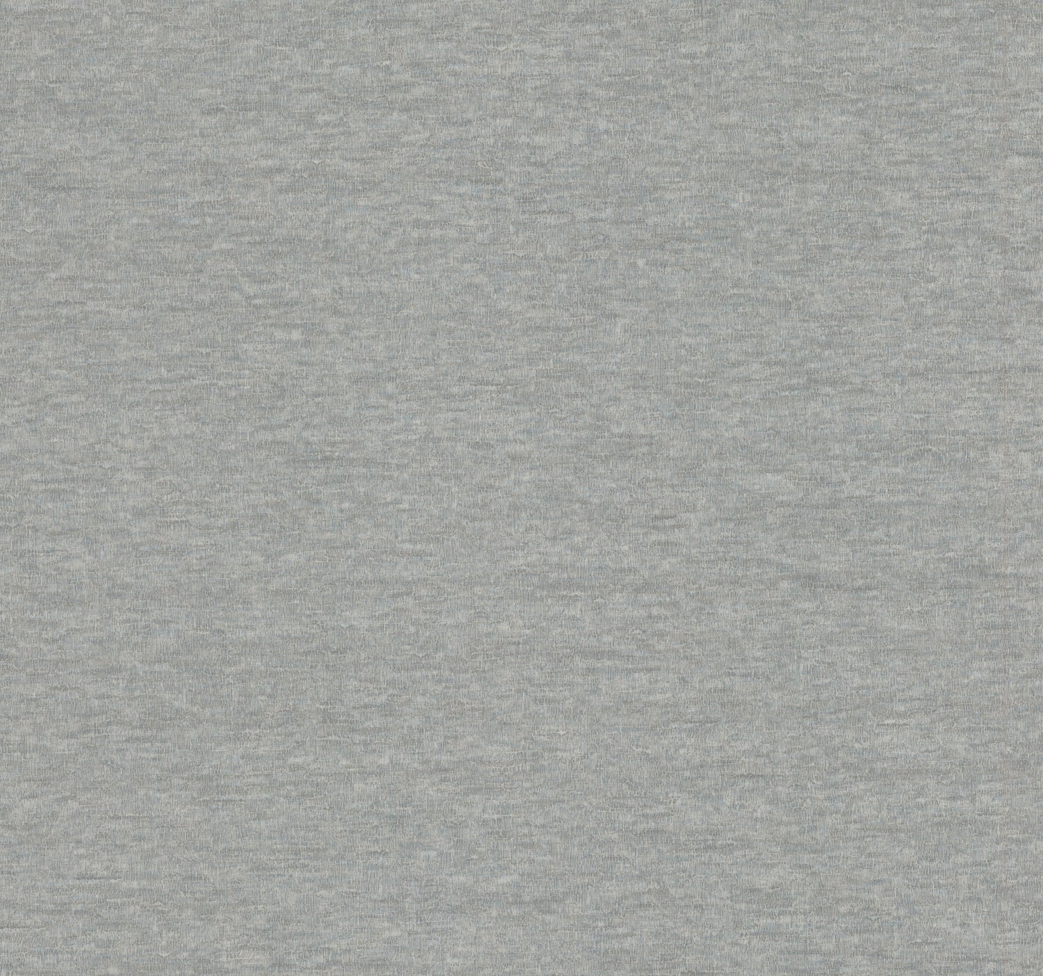 Tide Water Wallpaper in Aqua color - pattern number COD0609 - by Candice Olson in the Luminous collection