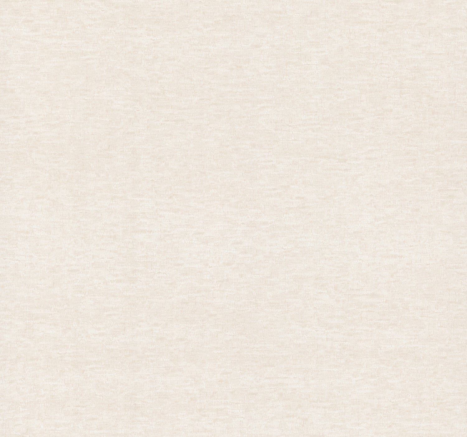 Tide Water Wallpaper in Cream color - pattern number COD0610N - by Candice Olson in the Luminous collection