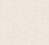 Tide Water Wallpaper in Cream color - pattern number COD0610 - by Candice Olson in the Luminous collection