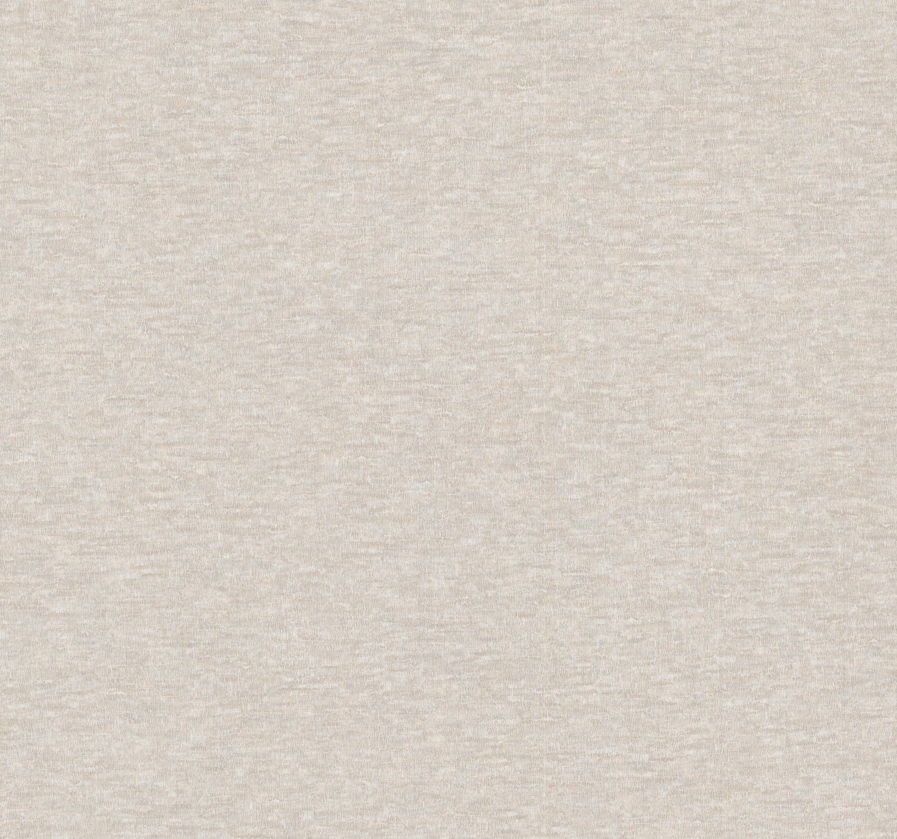 Tide Water Wallpaper in Taupe color - pattern number COD0611N - by Candice Olson in the Luminous collection