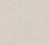 Tide Water Wallpaper in Taupe color - pattern number COD0611N - by Candice Olson in the Luminous collection
