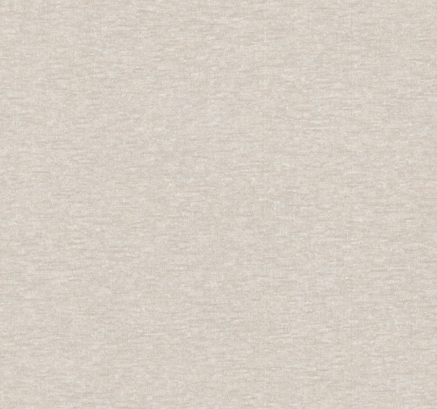 Tide Water Wallpaper in Taupe color - pattern number COD0611 - by Candice Olson in the Luminous collection