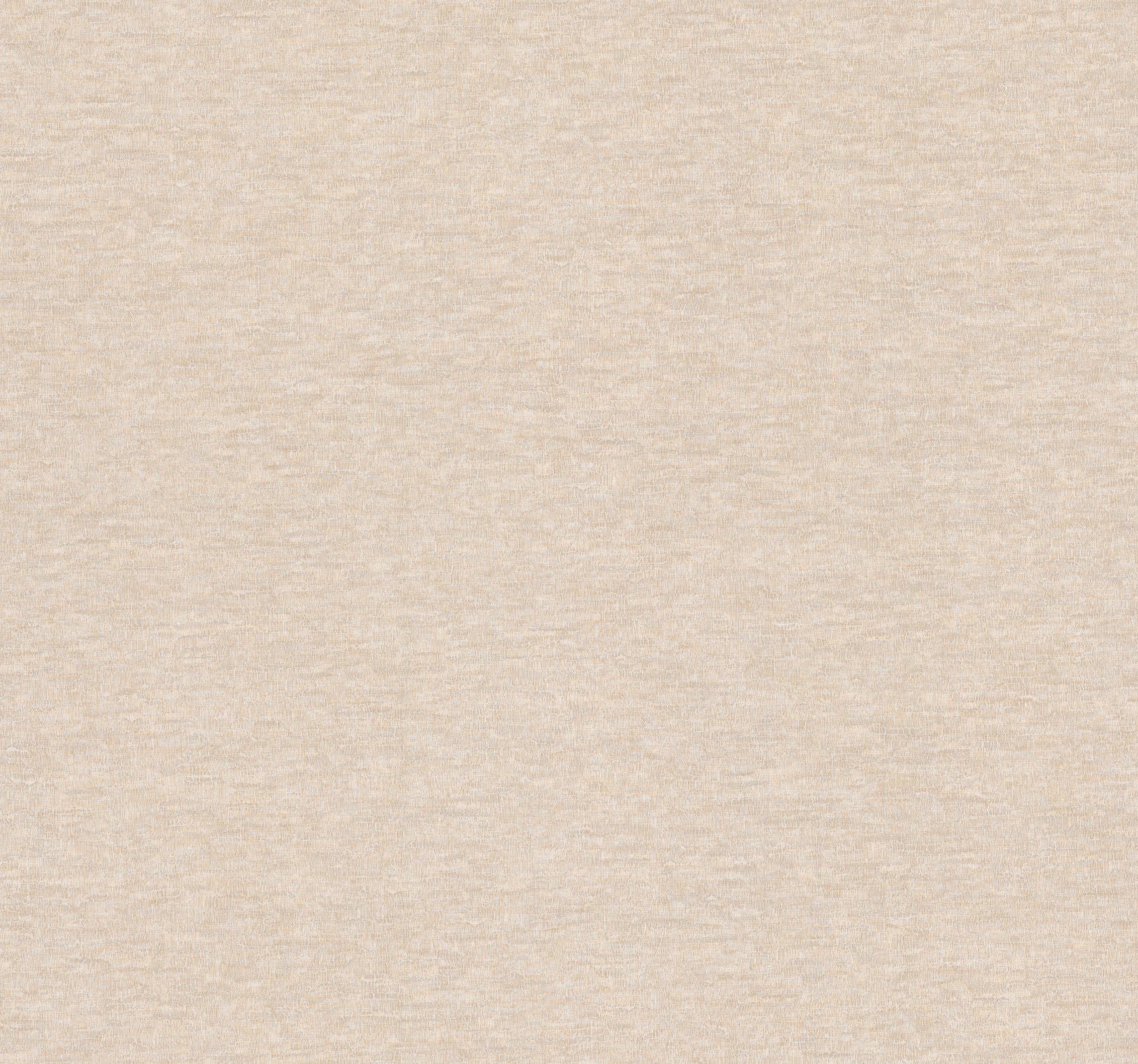 Tide Water Wallpaper in Khaki color - pattern number COD0612N - by Candice Olson in the Luminous collection