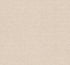 Tide Water Wallpaper in Khaki color - pattern number COD0612N - by Candice Olson in the Luminous collection