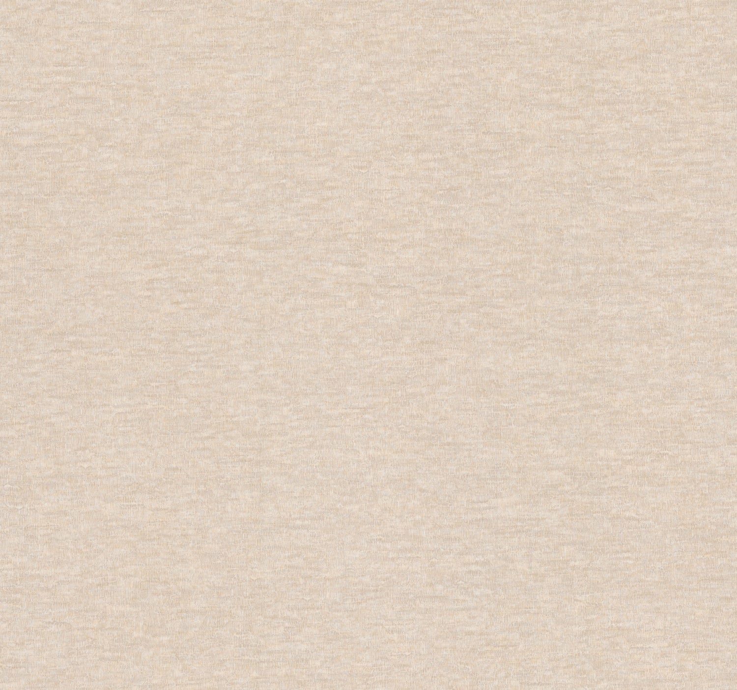Tide Water Wallpaper in Khaki color - pattern number COD0612 - by Candice Olson in the Luminous collection