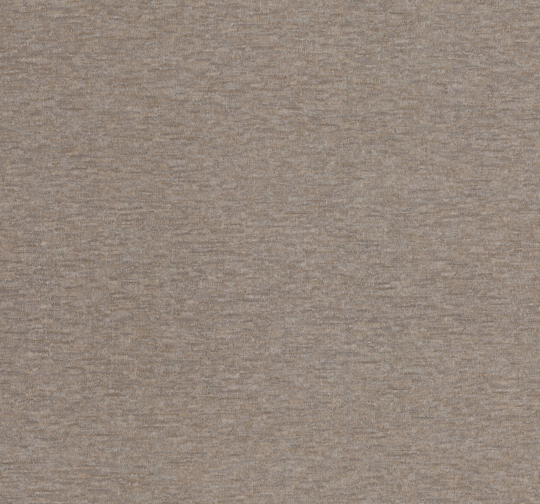 Tide Water Wallpaper in Brown color - pattern number COD0613N - by Candice Olson in the Luminous collection