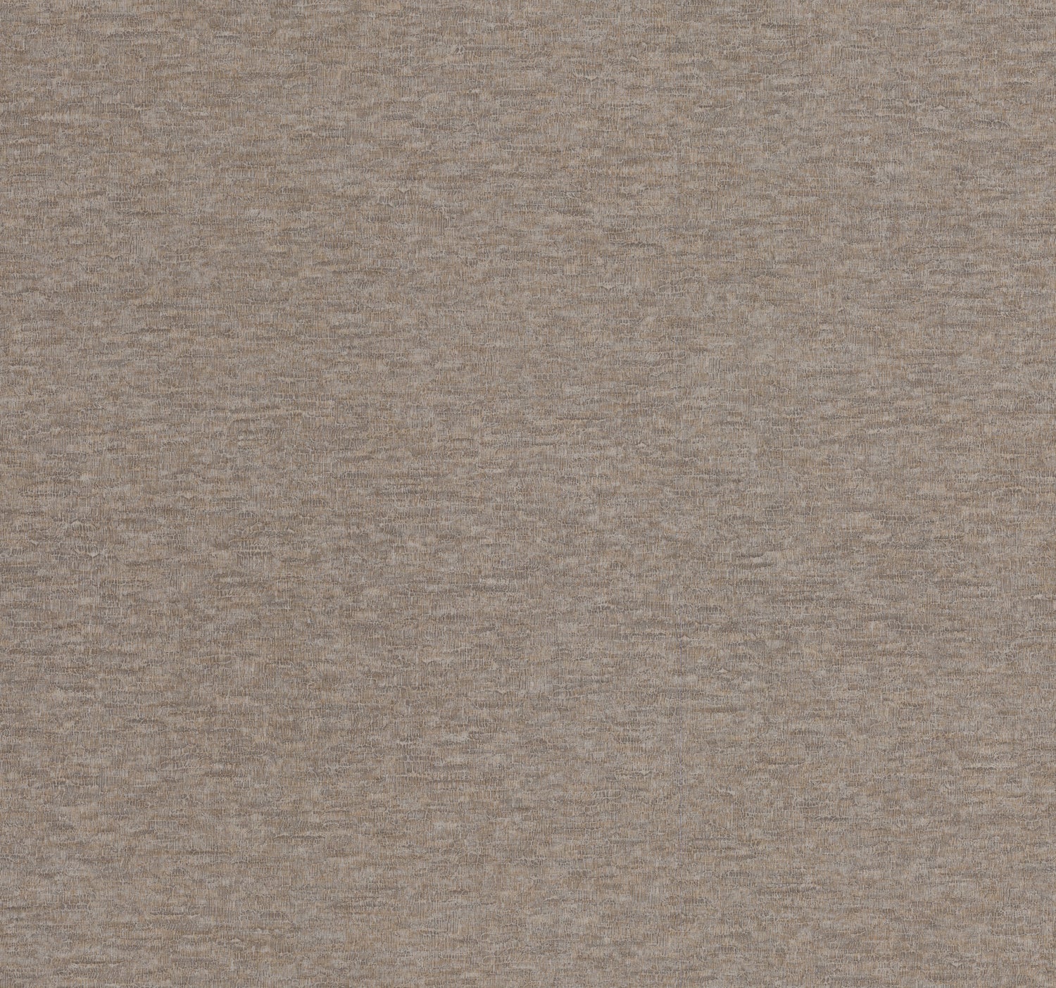 Tide Water Wallpaper in Brown color - pattern number COD0613 - by Candice Olson in the Luminous collection