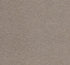 Tide Water Wallpaper in Brown color - pattern number COD0613 - by Candice Olson in the Luminous collection