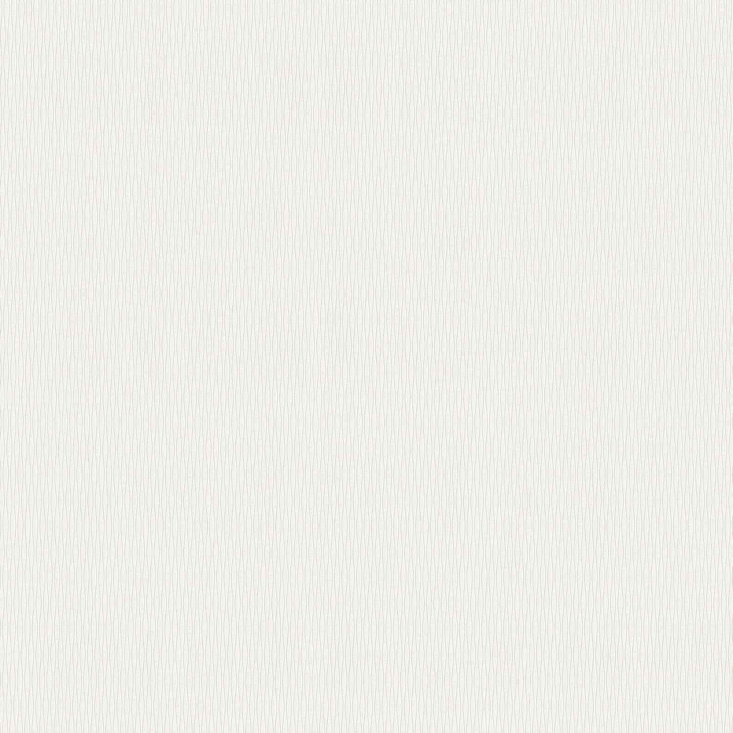 Ripple Effect Wallpaper in White color - pattern number COD0614 - by Candice Olson in the Luminous collection