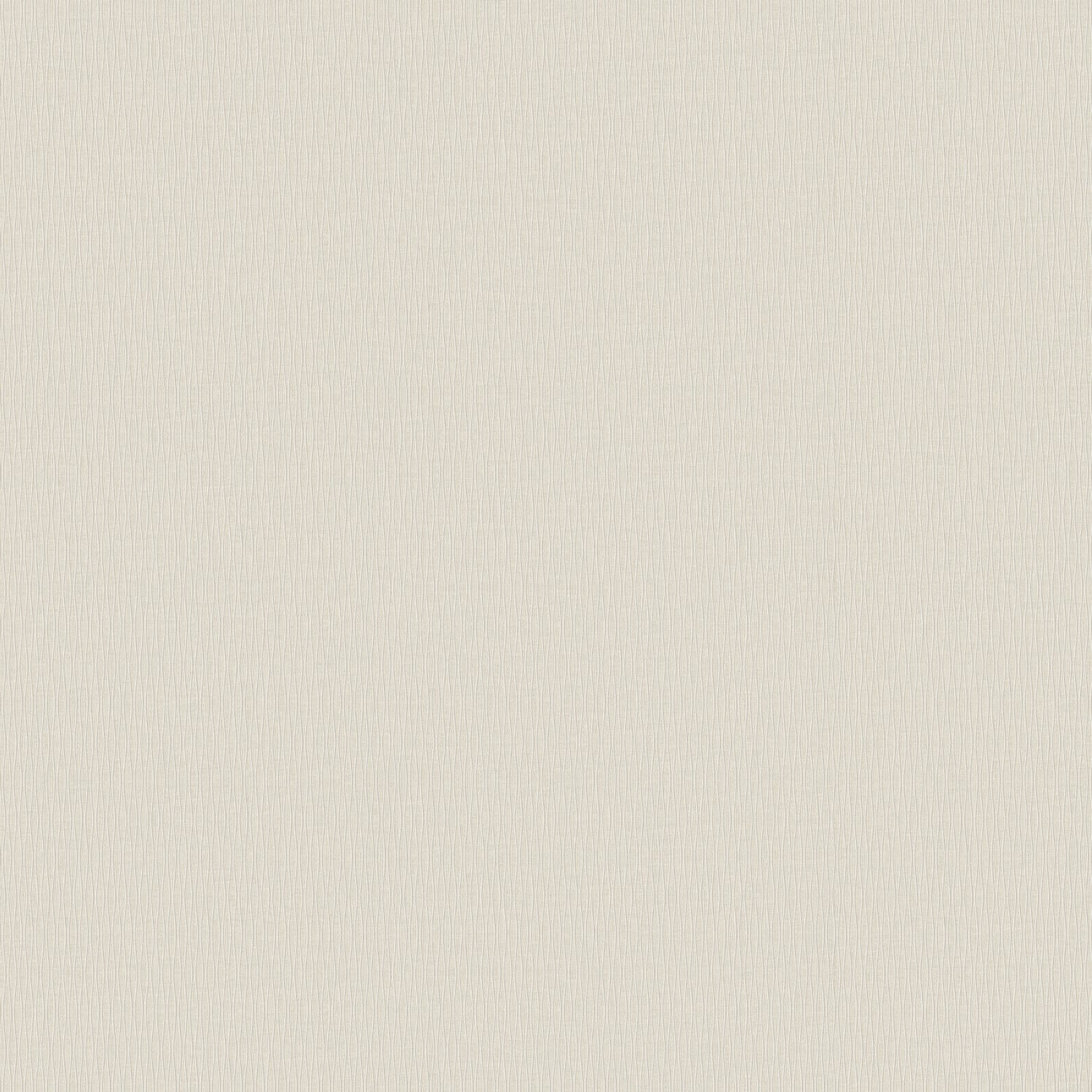 Ripple Effect Wallpaper in Beige color - pattern number COD0615 - by Candice Olson in the Luminous collection