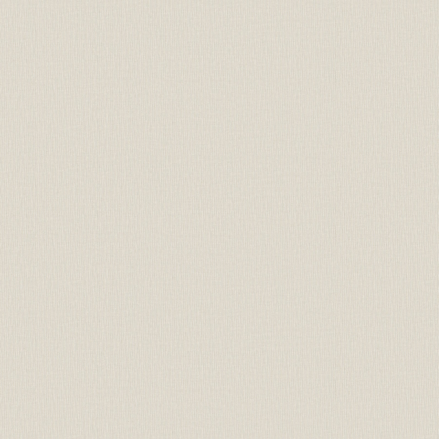 Ripple Effect Wallpaper in Beige color - pattern number COD0615 - by Candice Olson in the Luminous collection