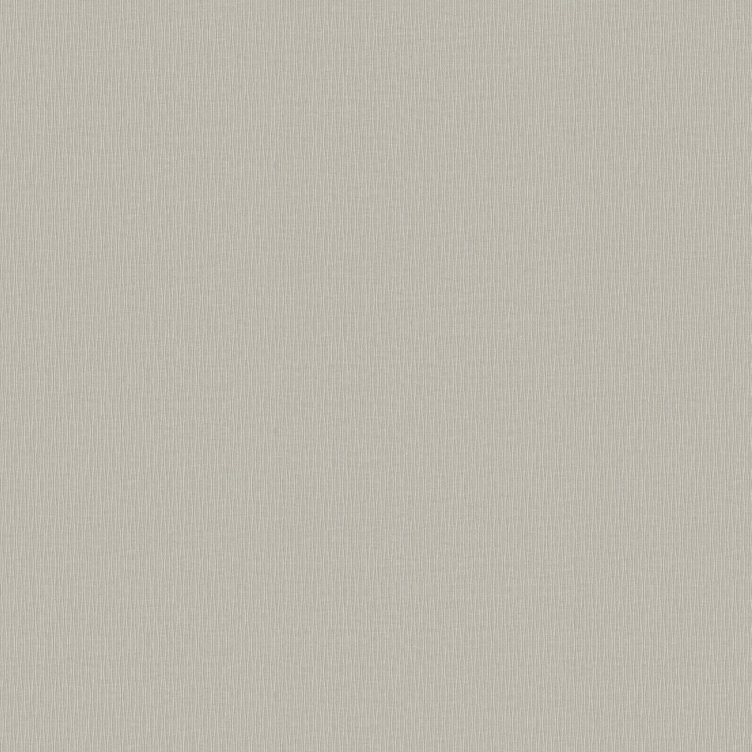 Ripple Effect Wallpaper in Taupe color - pattern number COD0616 - by Candice Olson in the Luminous collection