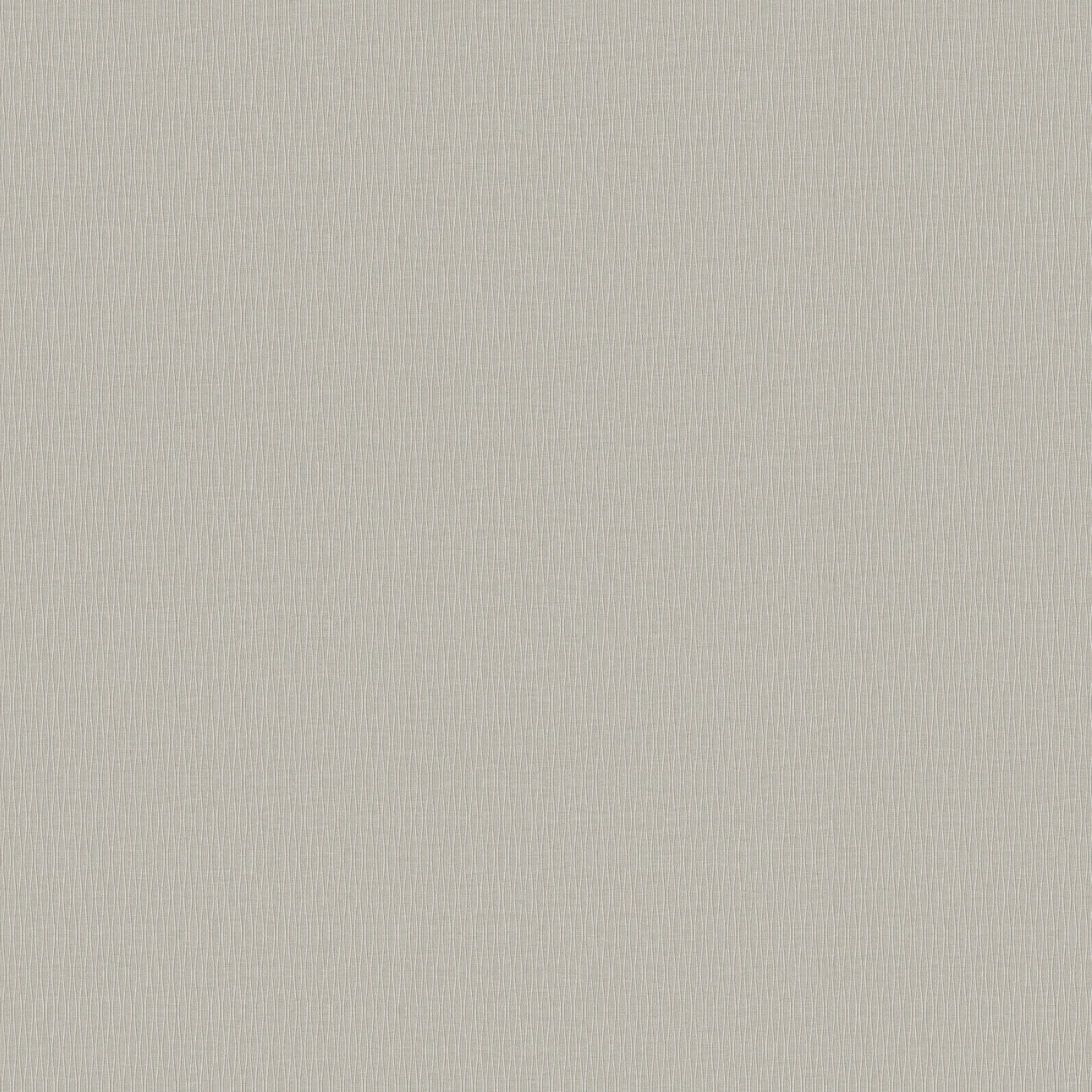 Ripple Effect Wallpaper in Taupe color - pattern number COD0616 - by Candice Olson in the Luminous collection