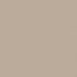 Ripple Effect Wallpaper in Light Brown color - pattern number COD0617 - by Candice Olson in the Luminous collection