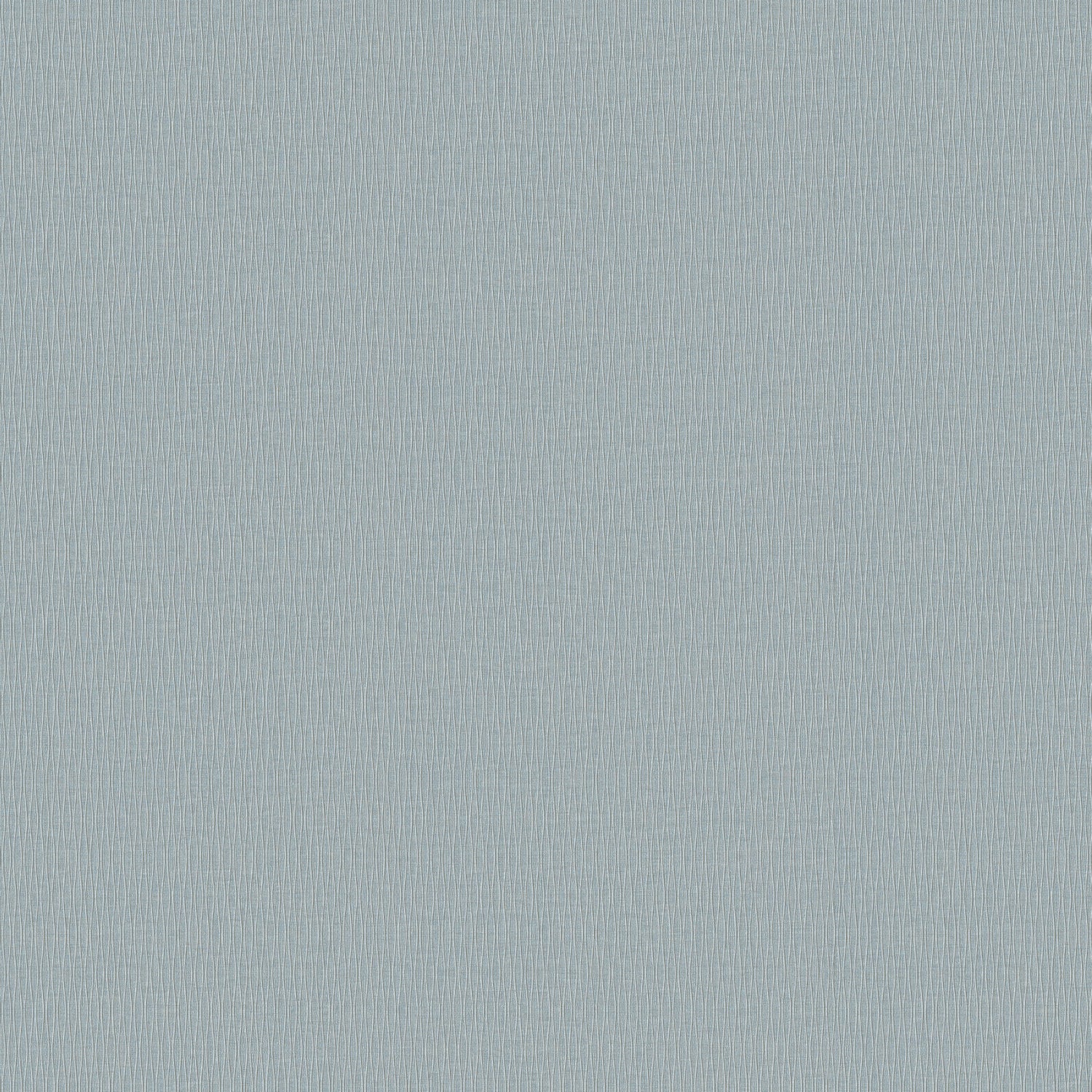 Ripple Effect Wallpaper in Light Blue color - pattern number COD0619 - by Candice Olson in the Luminous collection