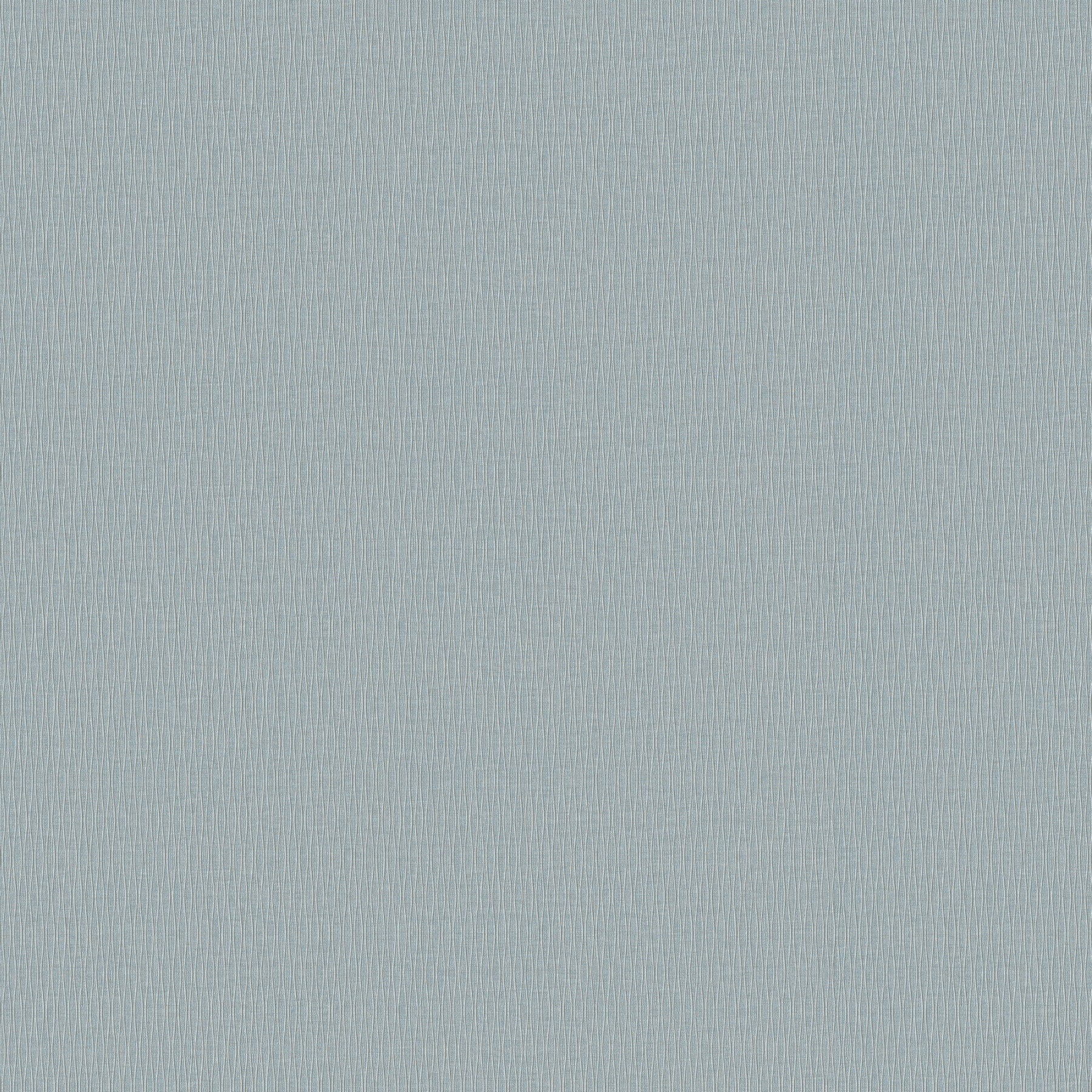 Ripple Effect Wallpaper in Light Blue color - pattern number COD0619 - by Candice Olson in the Luminous collection