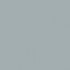 Ripple Effect Wallpaper in Light Blue color - pattern number COD0619 - by Candice Olson in the Luminous collection