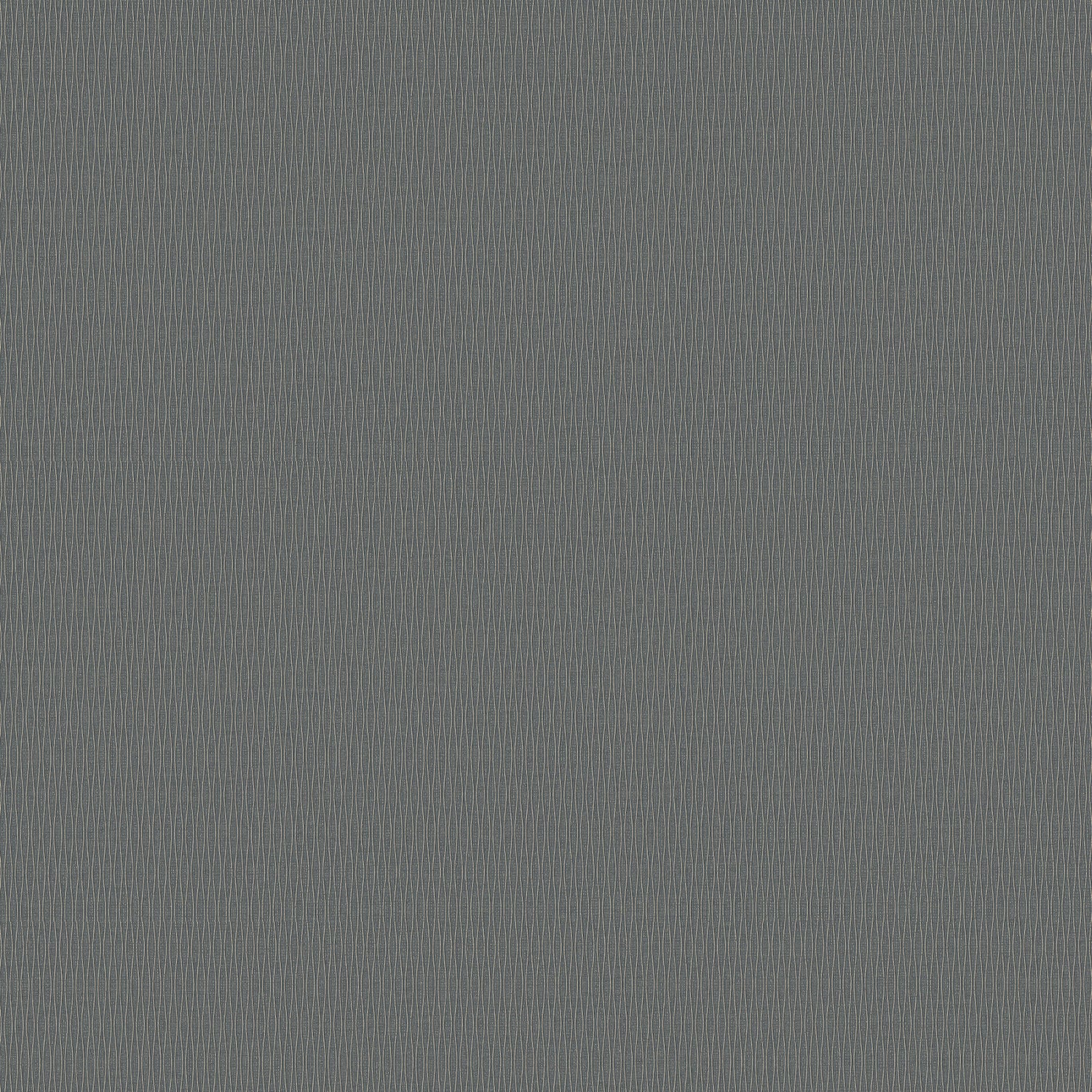 Ripple Effect Wallpaper in Slate color - pattern number COD0620 - by Candice Olson in the Luminous collection