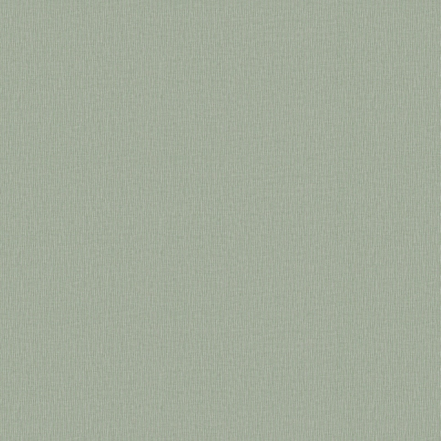 Ripple Effect Wallpaper in Mint color - pattern number COD0621 - by Candice Olson in the Luminous collection