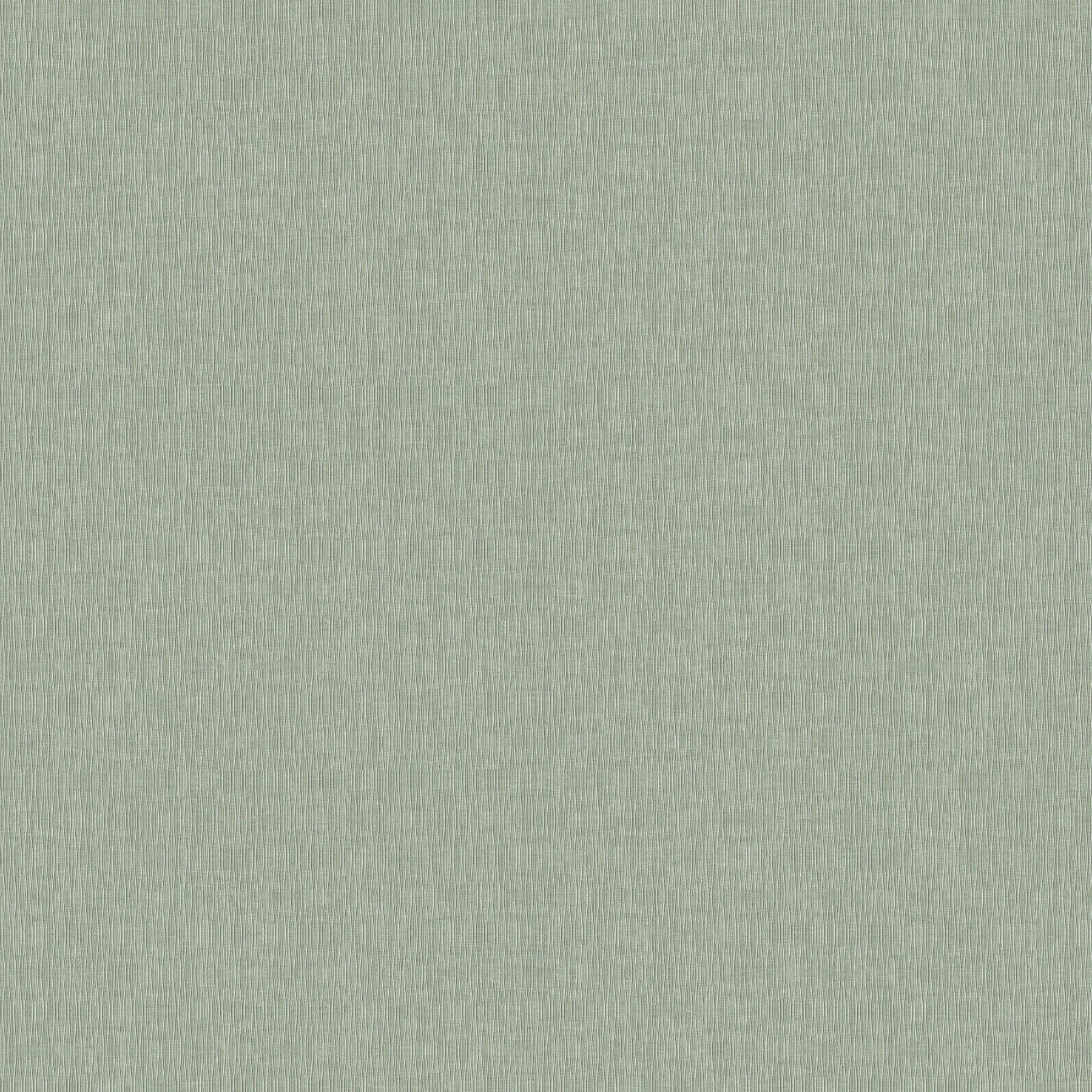 Ripple Effect Wallpaper in Mint color - pattern number COD0621 - by Candice Olson in the Luminous collection