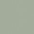 Ripple Effect Wallpaper in Mint color - pattern number COD0621 - by Candice Olson in the Luminous collection